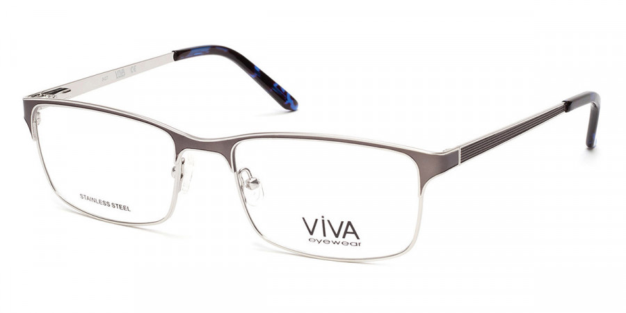 Viva™ - VV4032