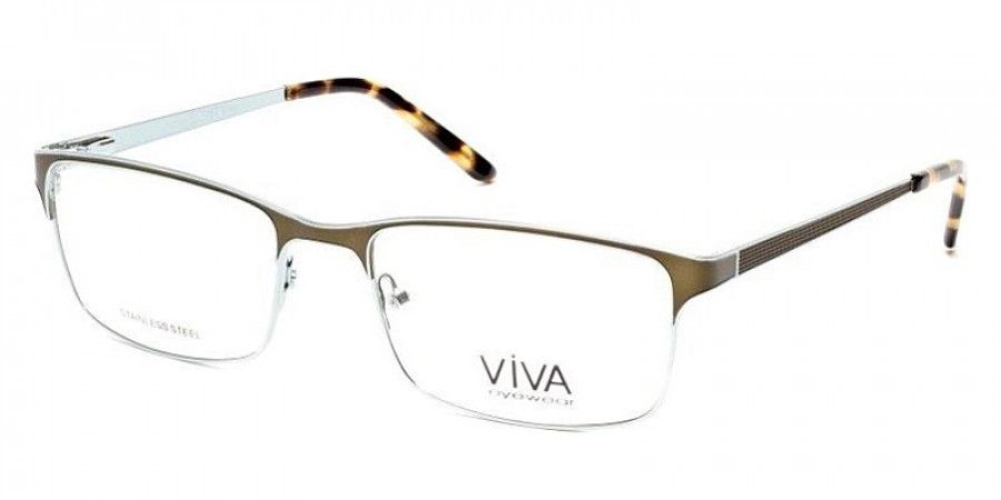 Viva™ - VV4032