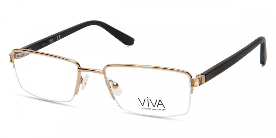 Viva™ - VV4039