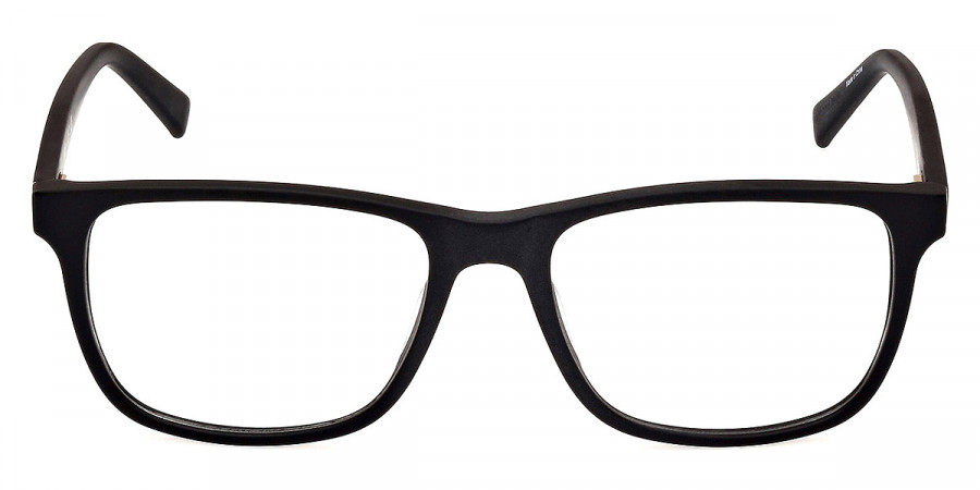 Viva™ VV4046 002 54 - Matte Black