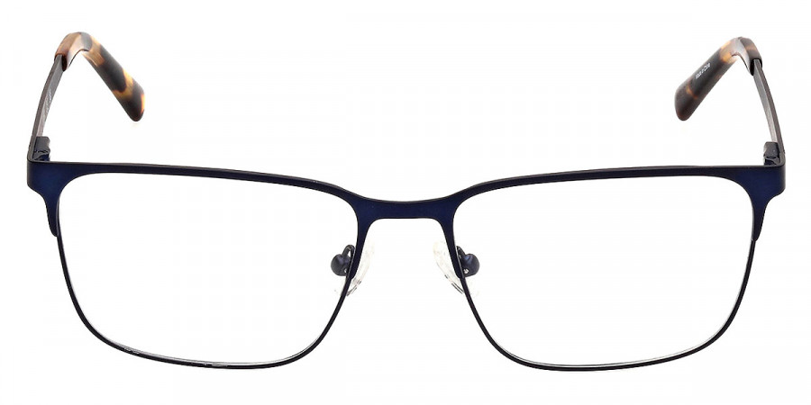 Viva™ VV4051 091 55 - Matte Blue