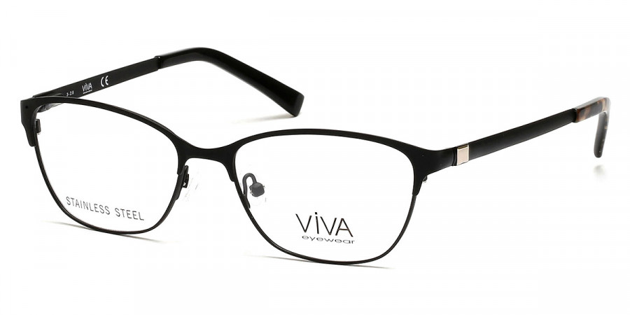 Viva™ - VV4506