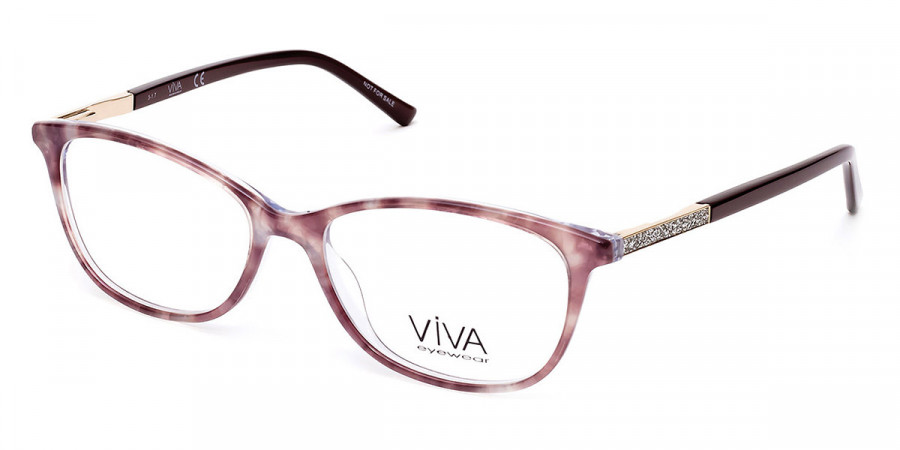 Viva™ - VV4509