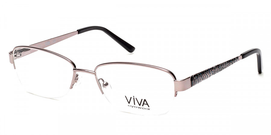 Viva™ - VV4512