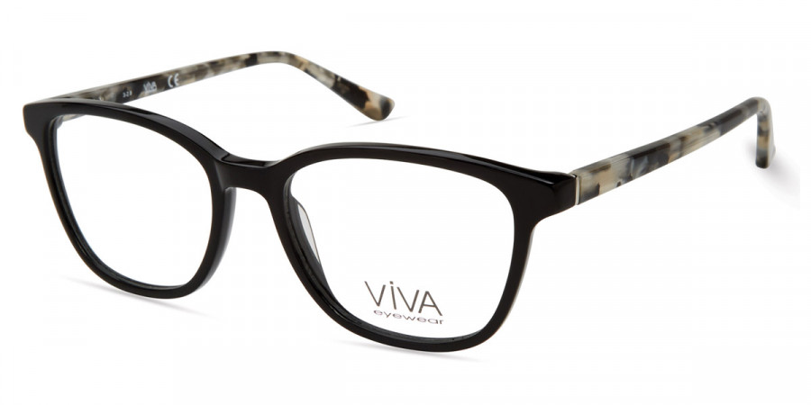 Viva™ - VV4517