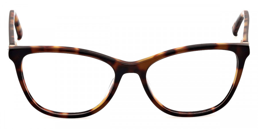 Viva™ VV4525 050 53 - Dark Brown/Other