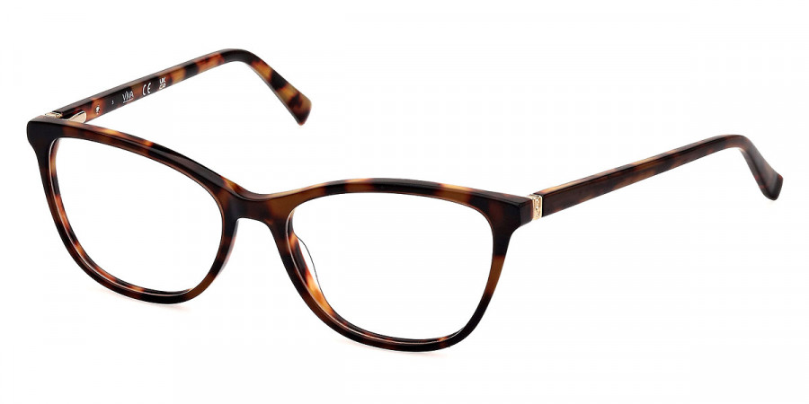 Color: Dark Brown/Other (050) - Viva VV452505053