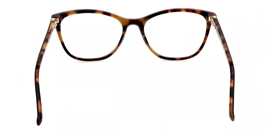 Color: Dark Brown/Other (050) - Viva VV452505053