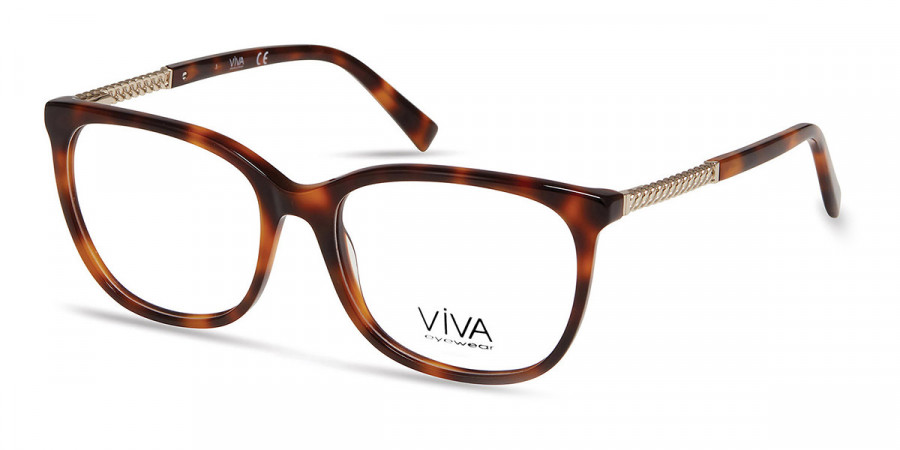 Viva™ - VV4528