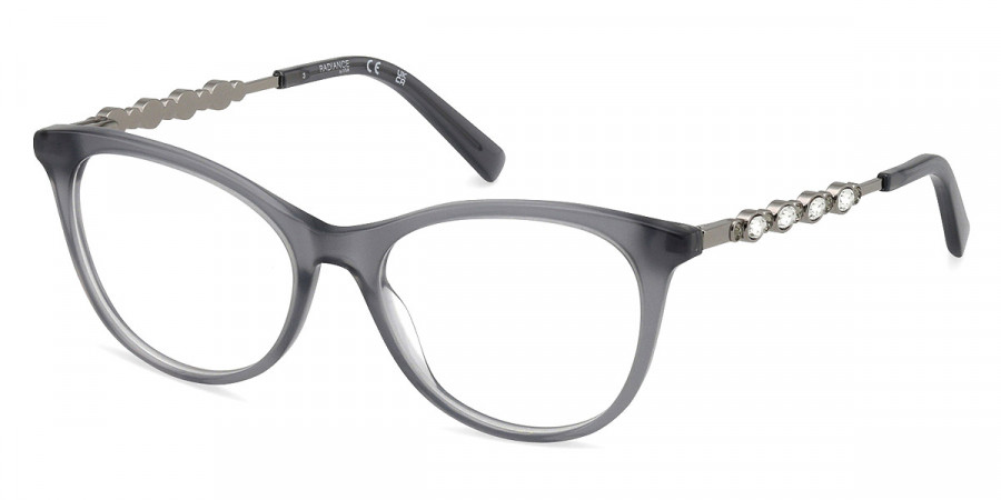 Color: Shiny Gray (020) - Viva VV5000202051