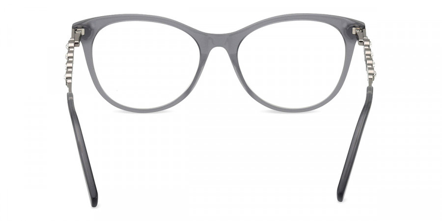 Color: Shiny Gray (020) - Viva VV5000202051