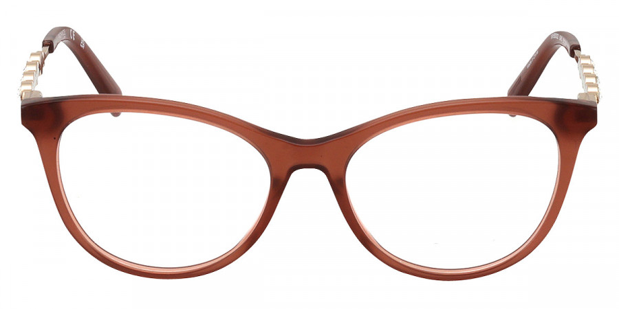 Viva™ VV50002 045 51 - Matte Light Brown