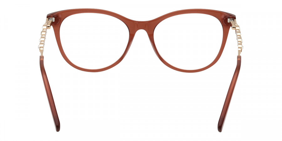 Color: Matte Light Brown (045) - Viva VV5000204551