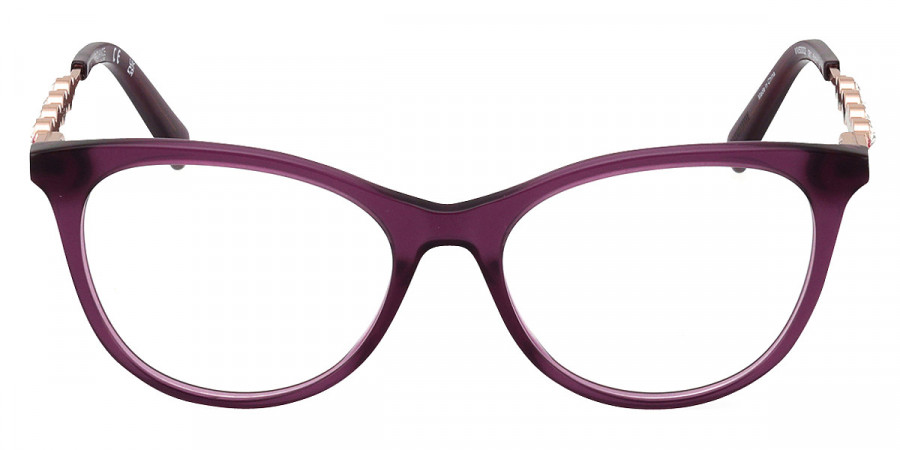 Viva™ VV50002 081 51 - Shiny Violet