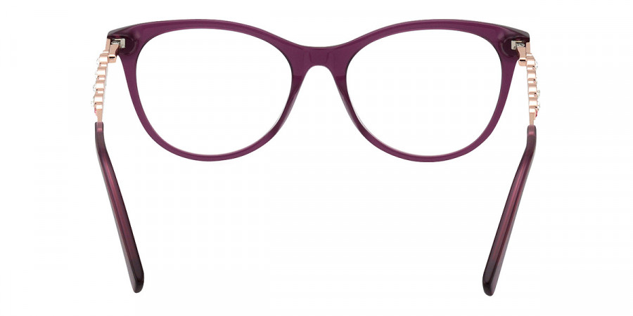 Color: Shiny Violet (081) - Viva VV5000208151