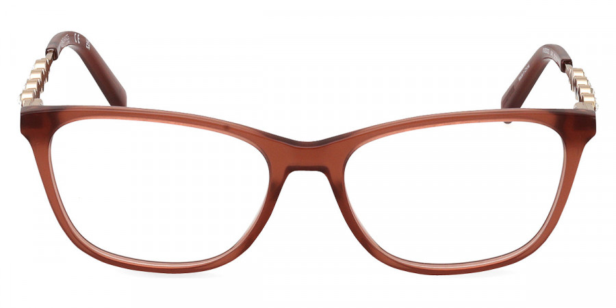 Viva™ VV50003 045 53 - Shiny Light Brown