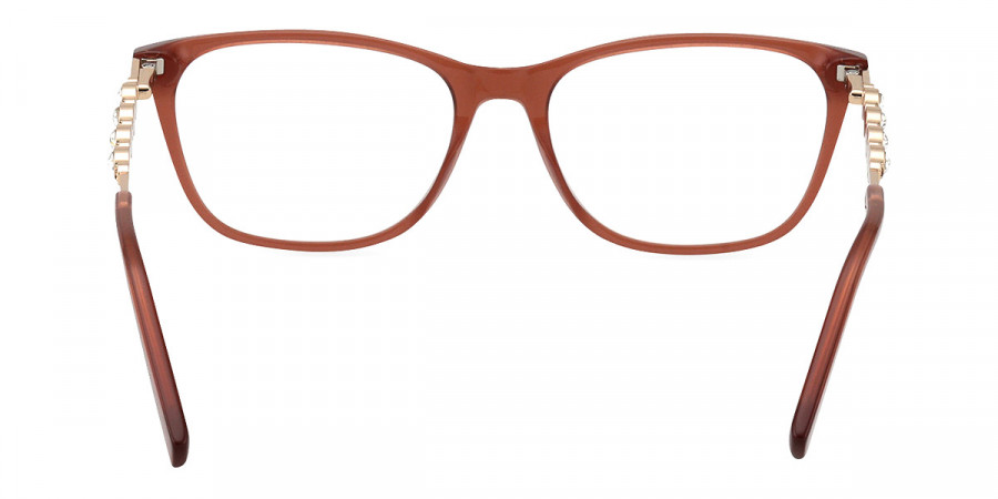 Color: Shiny Light Brown (045) - Viva VV5000304553