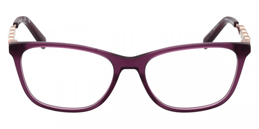 Viva™ VV50003 081 53 - Shiny Violet