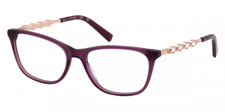 Color: Shiny Violet (081) - Viva VV5000308153