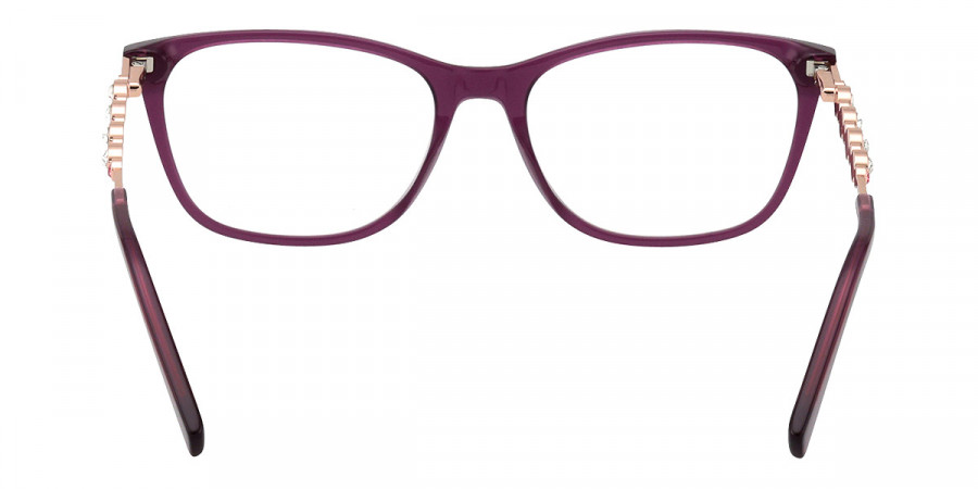 Color: Shiny Violet (081) - Viva VV5000308153