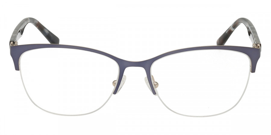 Viva™ VV50008 091 56 - Matte Blue