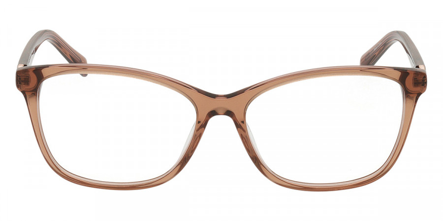 Viva™ VV50010 045 55 - Shiny Light Brown