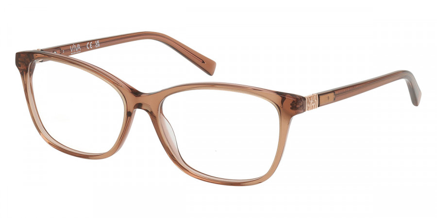 Color: Shiny Light Brown (045) - Viva VV5001004555