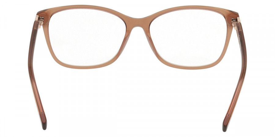 Color: Shiny Light Brown (045) - Viva VV5001004555