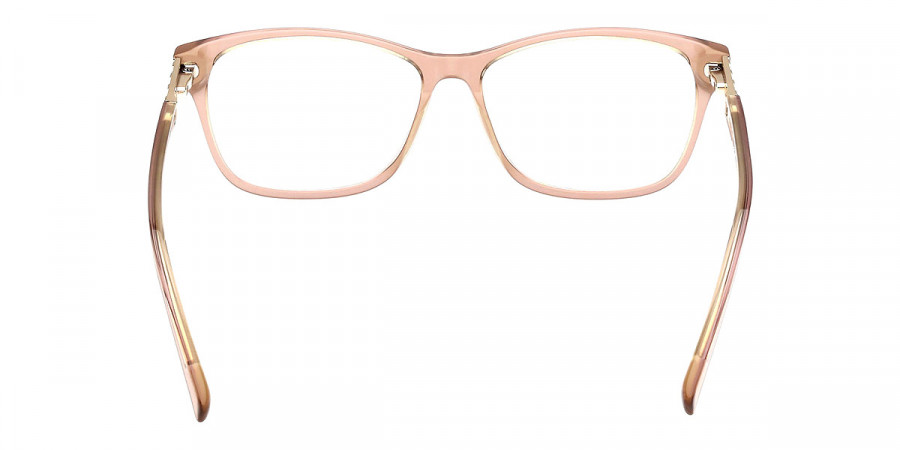 Color: Beige/Other (059) - Viva VV802405952