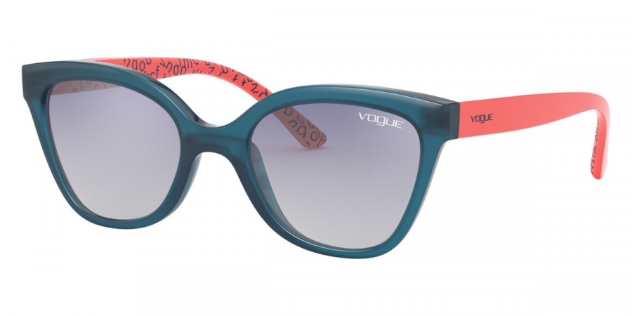 Vogue Eyewear™ - VJ2001