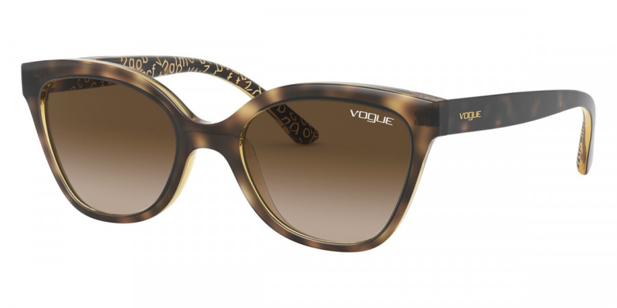 Vogue Eyewear™ - VJ2001