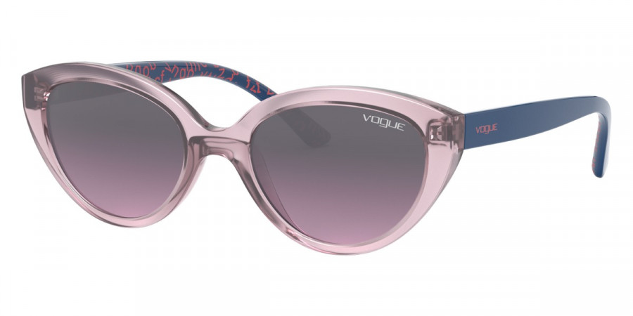 Vogue Eyewear™ - VJ2002