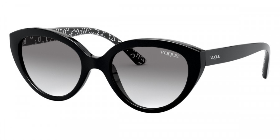 Vogue Eyewear™ - VJ2002