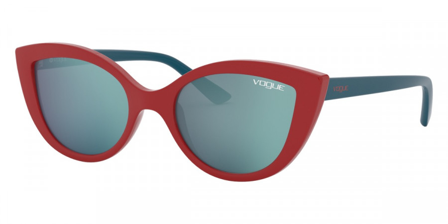 Vogue Eyewear™ - VJ2003