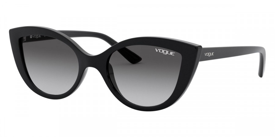 Vogue Eyewear™ - VJ2003