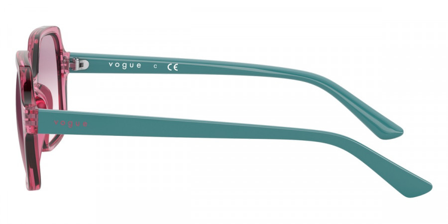 Vogue Eyewear™ - VJ2006