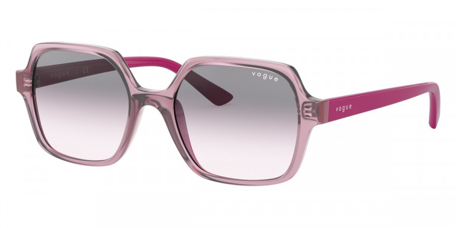 Vogue Eyewear™ - VJ2006