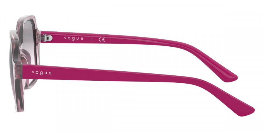 Vogue Eyewear™ - VJ2006