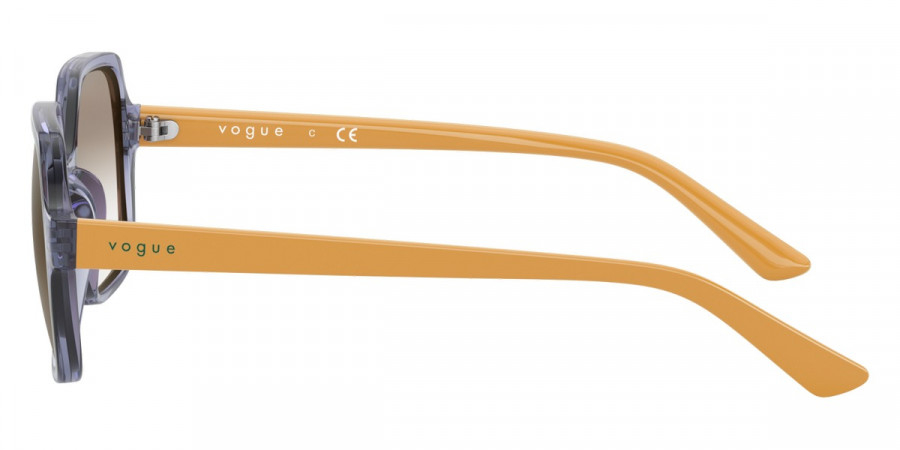 Vogue Eyewear™ - VJ2006