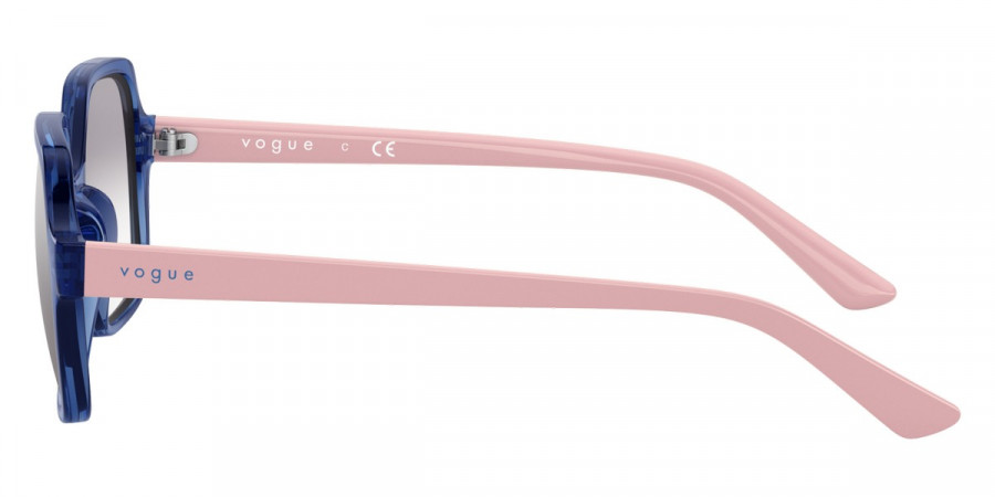 Vogue Eyewear™ - VJ2006