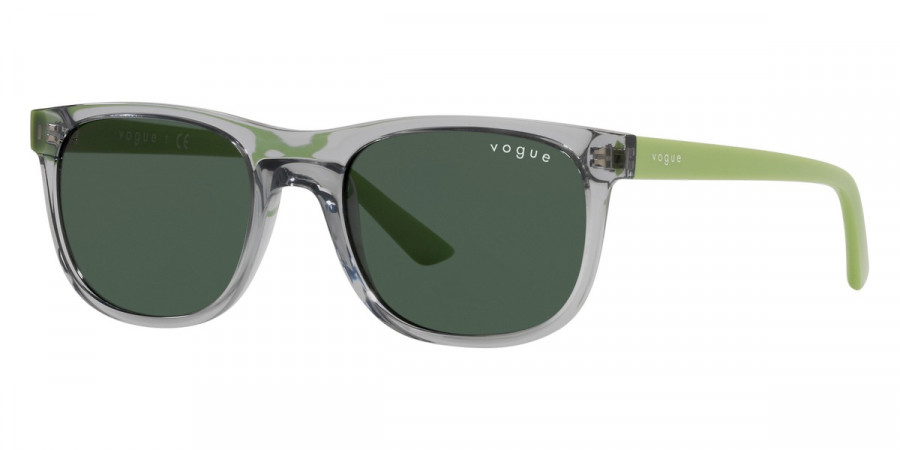 Vogue Eyewear™ - VJ2008