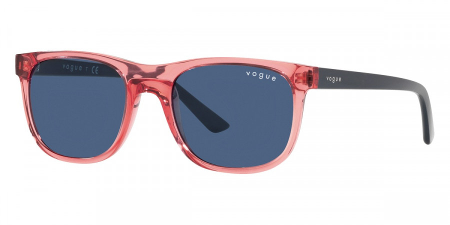 Vogue Eyewear™ - VJ2008