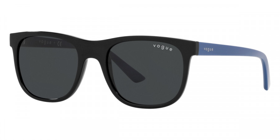 Vogue Eyewear™ - VJ2008