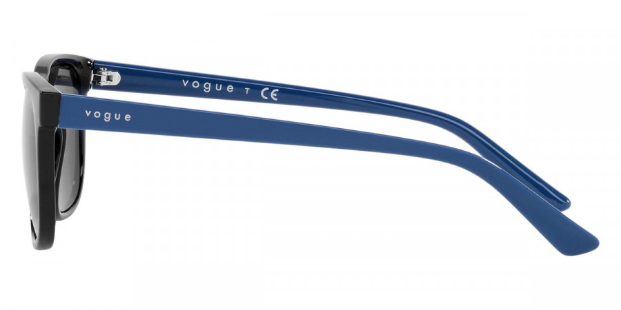 Vogue Eyewear™ - VJ2008