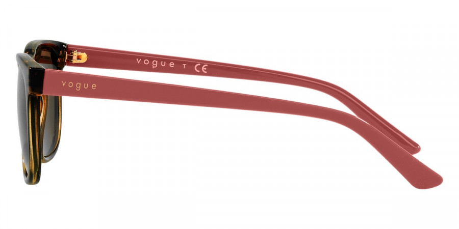 Vogue Eyewear™ - VJ2008