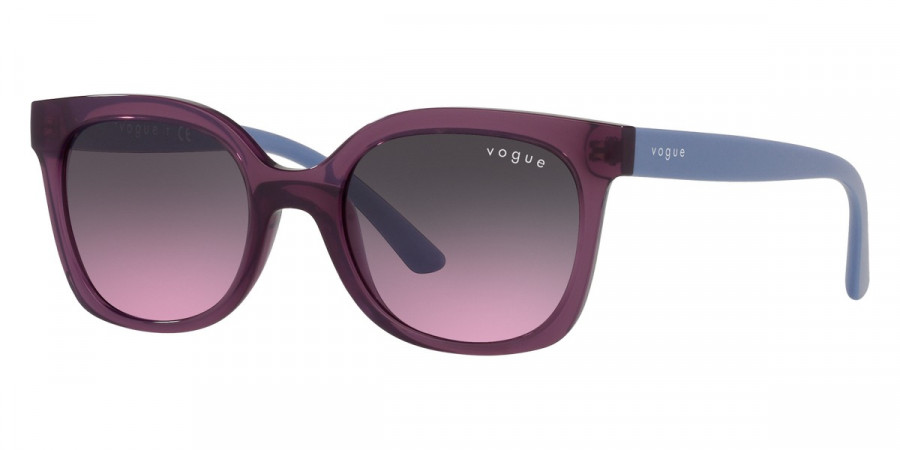 Vogue Eyewear™ - VJ2009