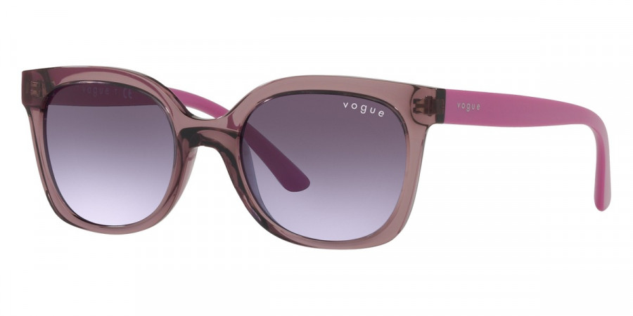 Vogue Eyewear™ - VJ2009