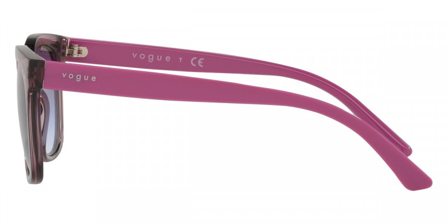 Vogue Eyewear™ - VJ2009