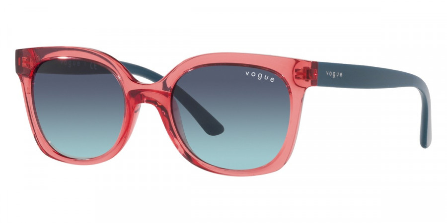 Vogue Eyewear™ - VJ2009