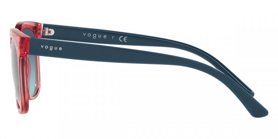 Vogue Eyewear™ - VJ2009